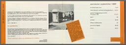 /medias/customer_2/1BIB_Journaux/2_Bulletin municipal de Sevran/BIB_044/FRAC93071_BIB44_003_jpg_/0_0.jpg